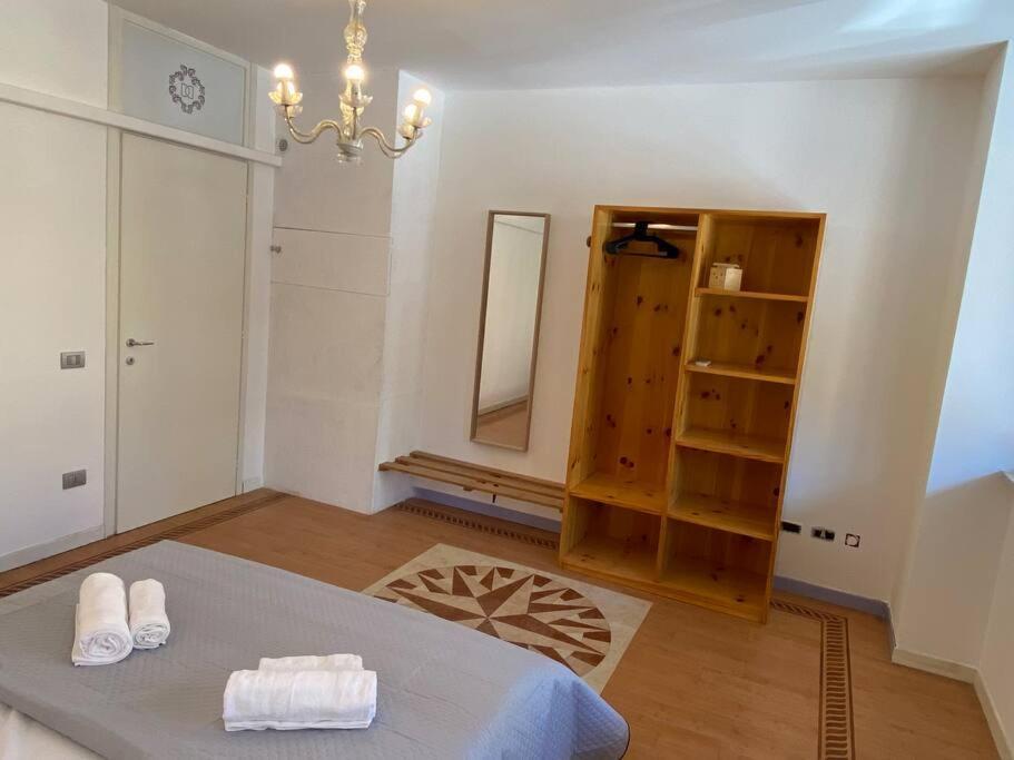 Apartment Roel