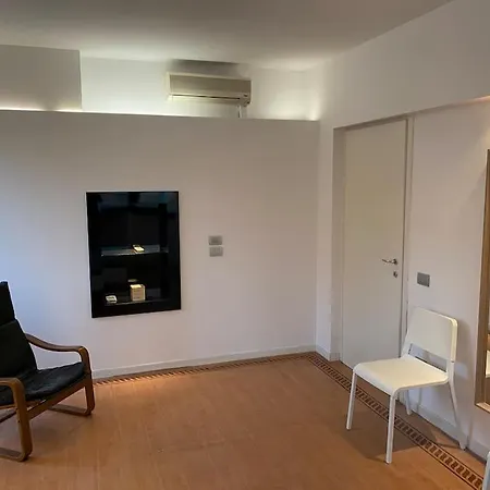 Roel Apartments Verona Exterior foto